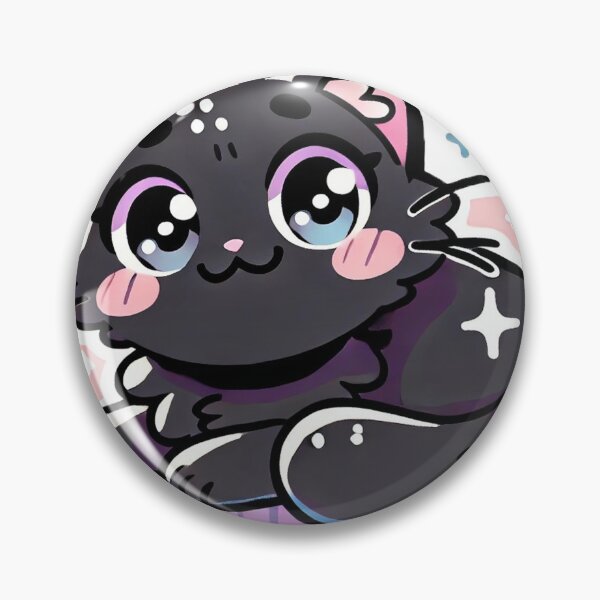 Item preview, Whisker Bliss designed and sold by WhiteSeason.