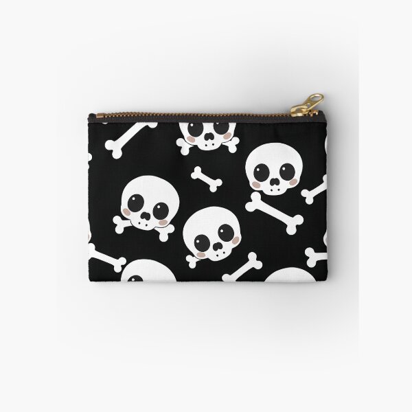Item preview, SkullPattern designed and sold by Shjamezlaush Milicevic.