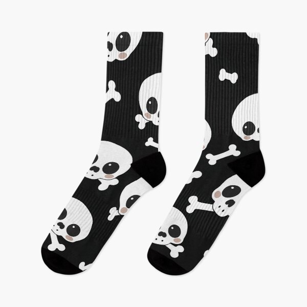 Item preview, SkullPattern designed and sold by Shjamezlaush Milicevic.