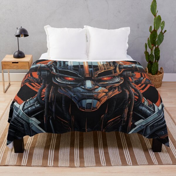 Item preview, Kreator designed and sold by janosch1956.