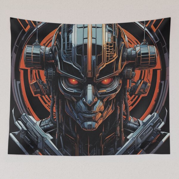 Item preview, Kreator designed and sold by janosch1956.