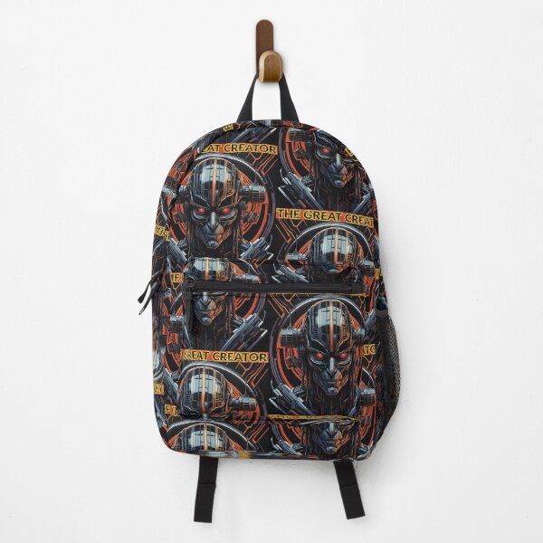 Item preview, Kreator designed and sold by janosch1956.