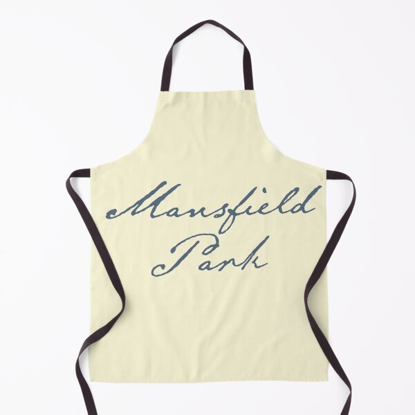 Item preview, Parque Mansfield designed and sold by CharlottePlaceArt.