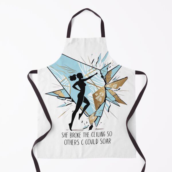 Item preview, Shattered Limits designed and sold by DehatiCanvas.
