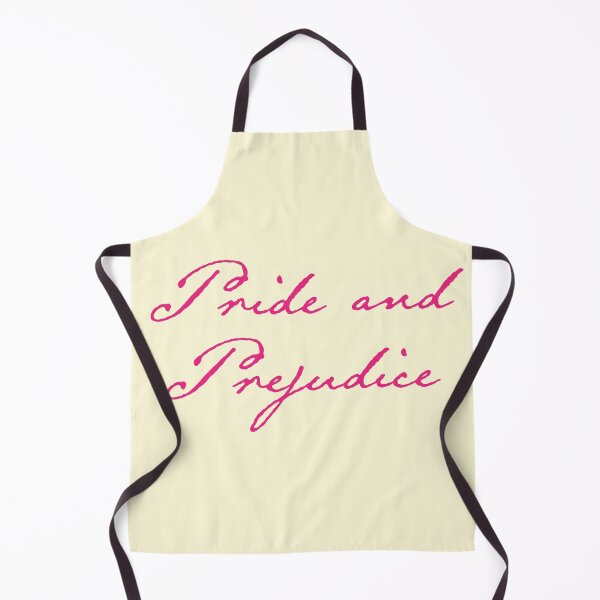Item preview, Pride and Prejudice designed and sold by CharlottePlaceArt.