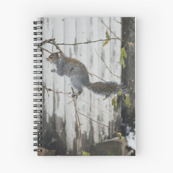 Item preview, Running Away designed and sold by Lorelle Gromus.
