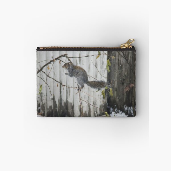 Item preview, Running Away designed and sold by Lorelle Gromus.