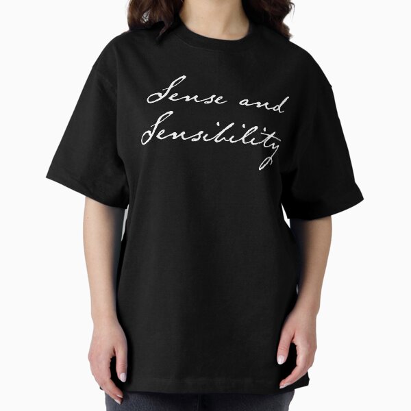 Item preview, Sense and Sensibility designed and sold by CharlottePlaceArt.
