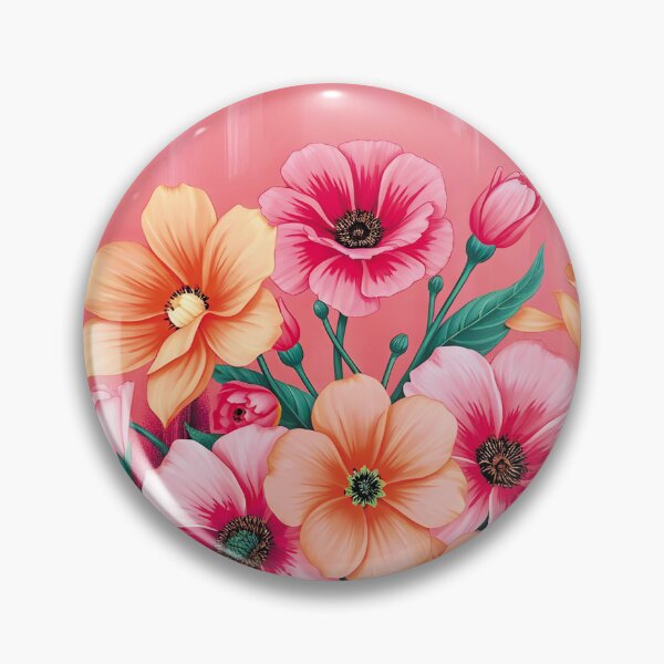 Item preview, Flowers designed and sold by Shjamezlaush Milicevic.