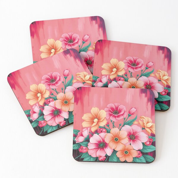 Item preview, Flowers designed and sold by Shjamezlaush Milicevic.