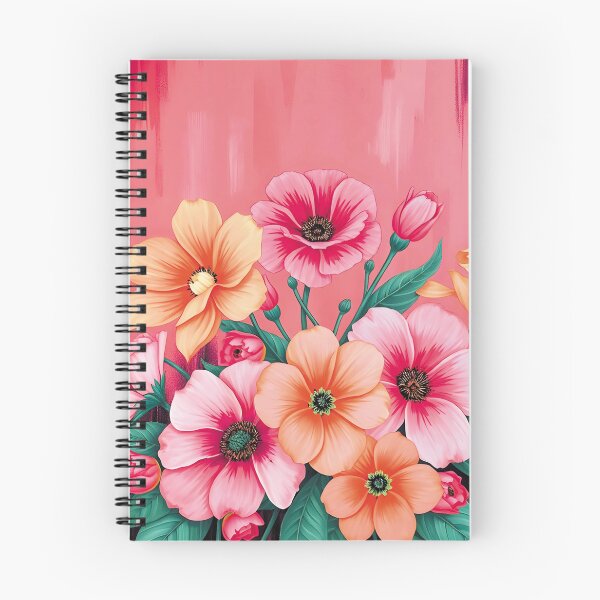 Item preview, Flowers designed and sold by Shjamezlaush Milicevic.