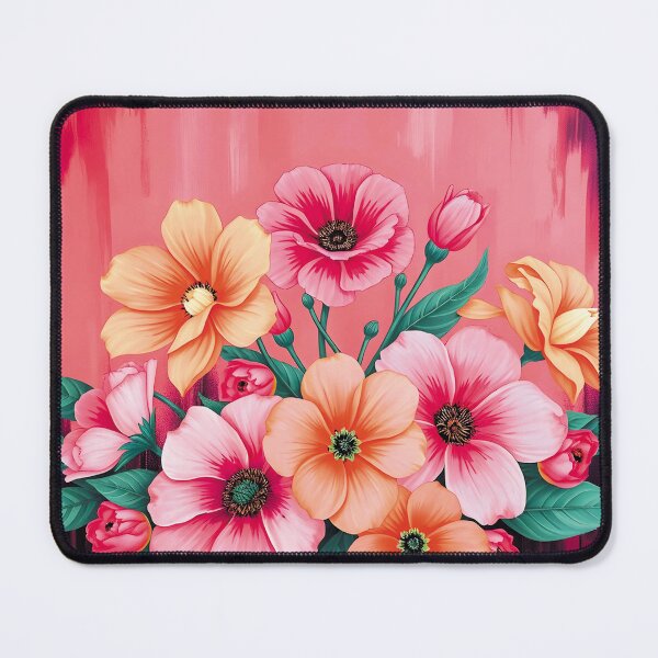 Item preview, Flowers designed and sold by Shjamezlaush Milicevic.