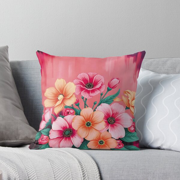 Item preview, Flowers designed and sold by Shjamezlaush Milicevic.
