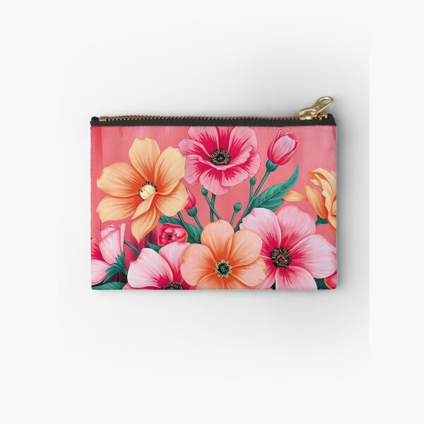 Item preview, Flowers designed and sold by Shjamezlaush Milicevic.