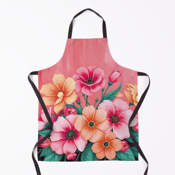 Item preview, Flowers designed and sold by Shjamezlaush Milicevic.