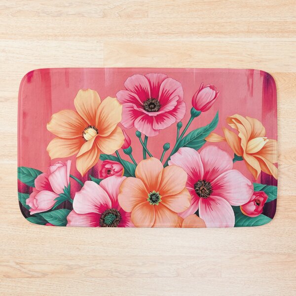 Item preview, Flowers designed and sold by Shjamezlaush Milicevic.