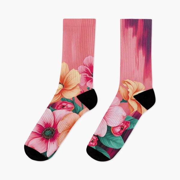 Item preview, Flowers designed and sold by Shjamezlaush Milicevic.