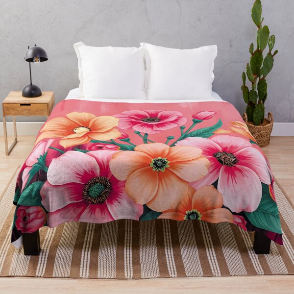 Item preview, Flowers designed and sold by Shjamezlaush Milicevic.
