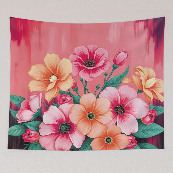 Item preview, Flowers designed and sold by Shjamezlaush Milicevic.