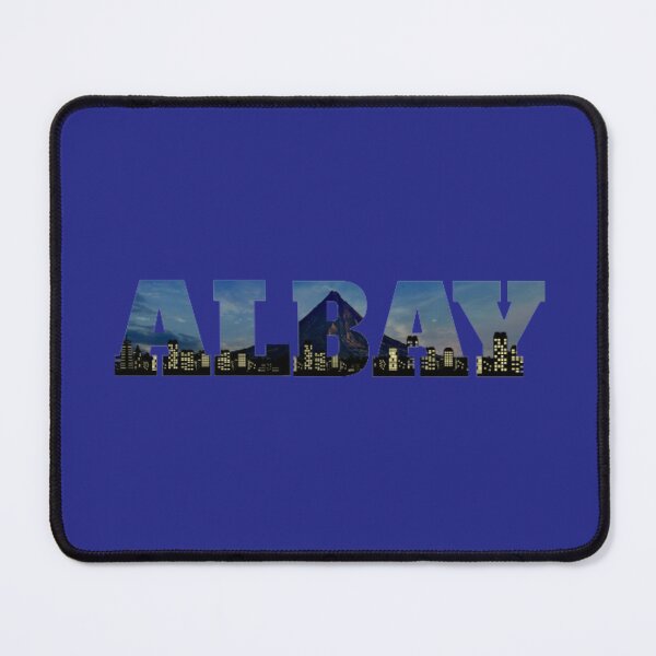 Item preview, Albay Philippines - Clothing designed and sold by Larszig.