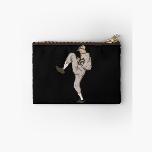 Item preview, Poise in Motion designed and sold by Yunekk.