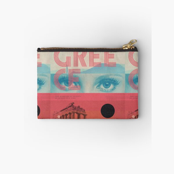 Item preview, Greece 01b designed and sold by FrankMoth.
