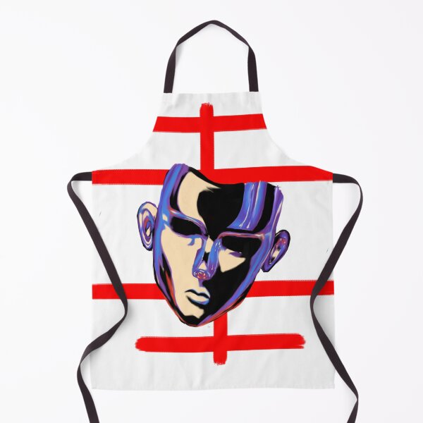 Item preview, Synthetic Vision designed and sold by Yunekk.