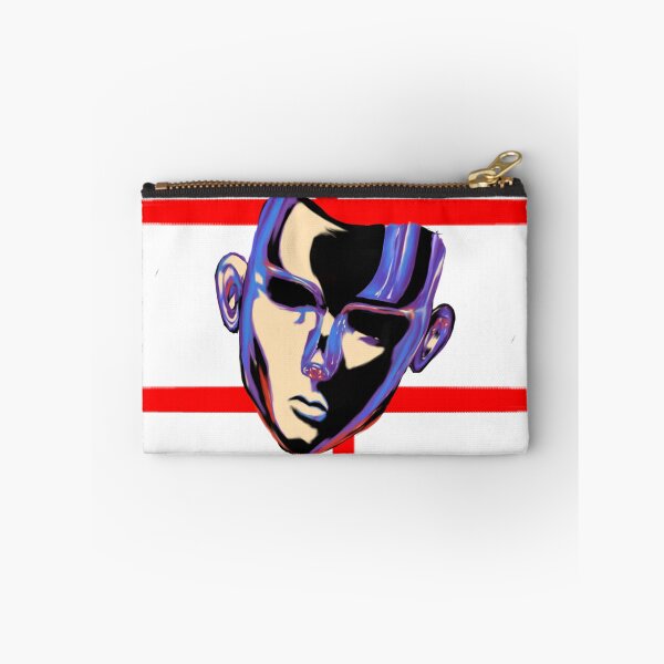 Item preview, Synthetic Vision designed and sold by Yunekk.