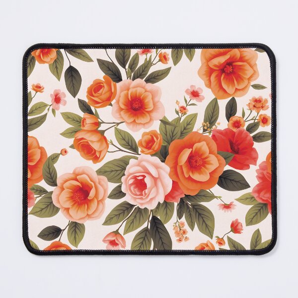 Item preview, Flowers designed and sold by Shjamezlaush Milicevic.