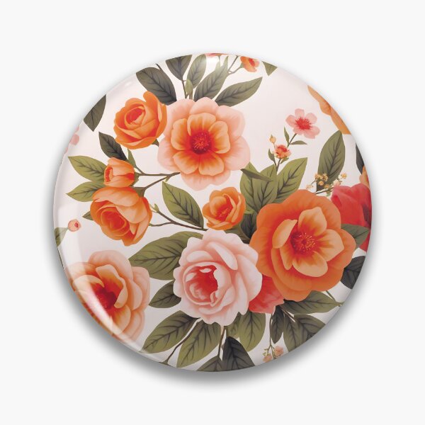 Item preview, Flowers designed and sold by Shjamezlaush Milicevic.