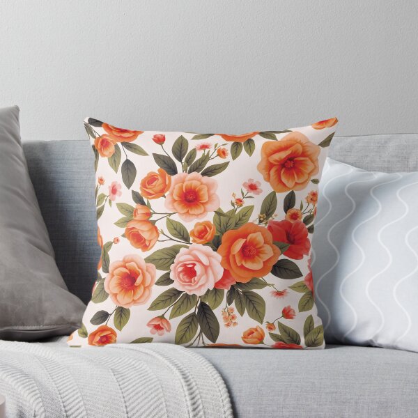 Item preview, Flowers designed and sold by Shjamezlaush Milicevic.