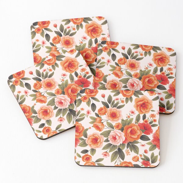 Item preview, Flowers designed and sold by Shjamezlaush Milicevic.