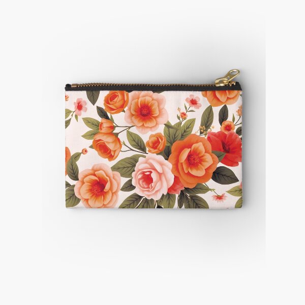 Item preview, Flowers designed and sold by Shjamezlaush Milicevic.