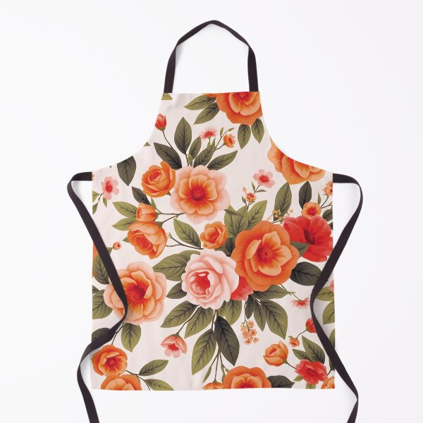 Item preview, Flowers designed and sold by Shjamezlaush Milicevic.
