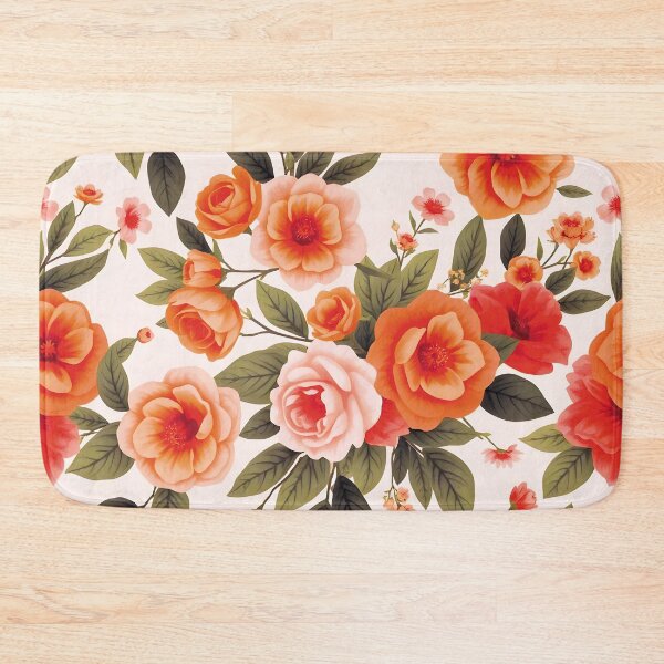 Item preview, Flowers designed and sold by Shjamezlaush Milicevic.