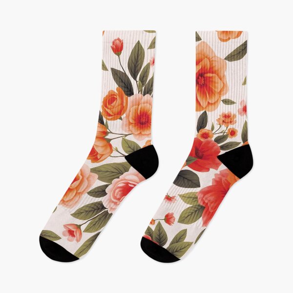 Item preview, Flowers designed and sold by Shjamezlaush Milicevic.