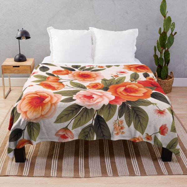 Item preview, Flowers designed and sold by Shjamezlaush Milicevic.