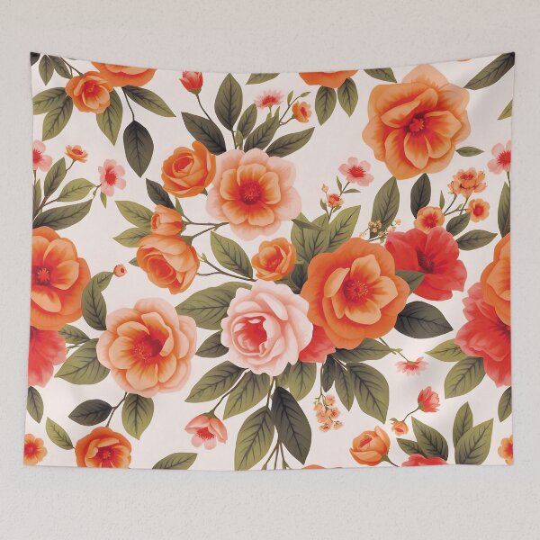 Item preview, Flowers designed and sold by Shjamezlaush Milicevic.