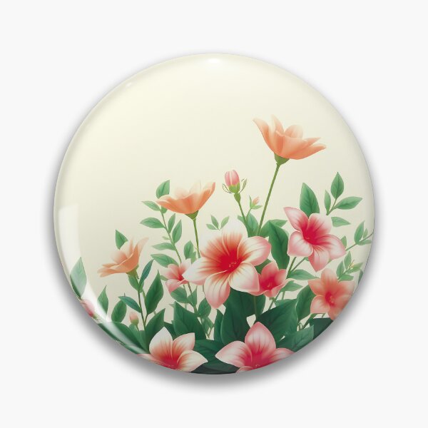 Item preview, Flowers designed and sold by Shjamezlaush Milicevic.