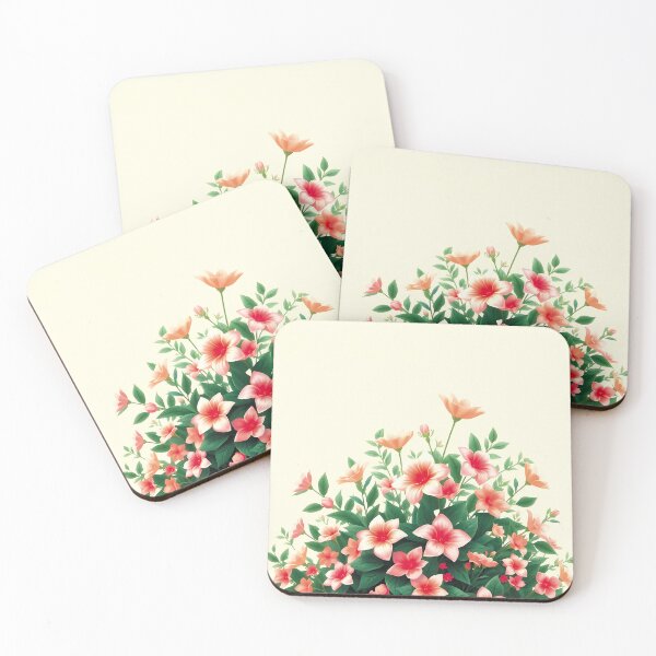 Item preview, Flowers designed and sold by Shjamezlaush Milicevic.