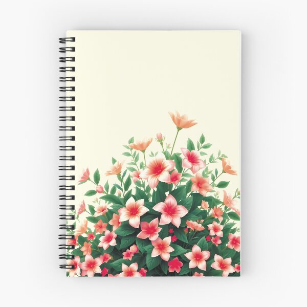 Item preview, Flowers designed and sold by Shjamezlaush Milicevic.