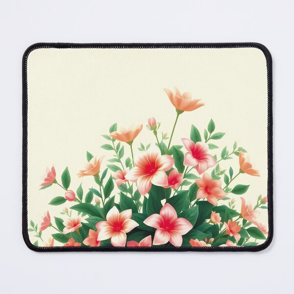 Item preview, Flowers designed and sold by Shjamezlaush Milicevic.