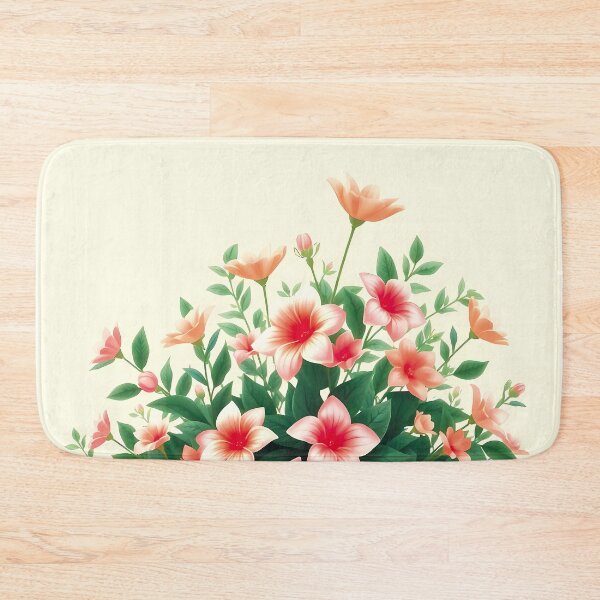 Item preview, Flowers designed and sold by Shjamezlaush Milicevic.