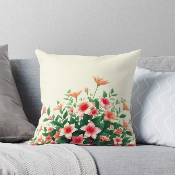 Item preview, Flowers designed and sold by Shjamezlaush Milicevic.