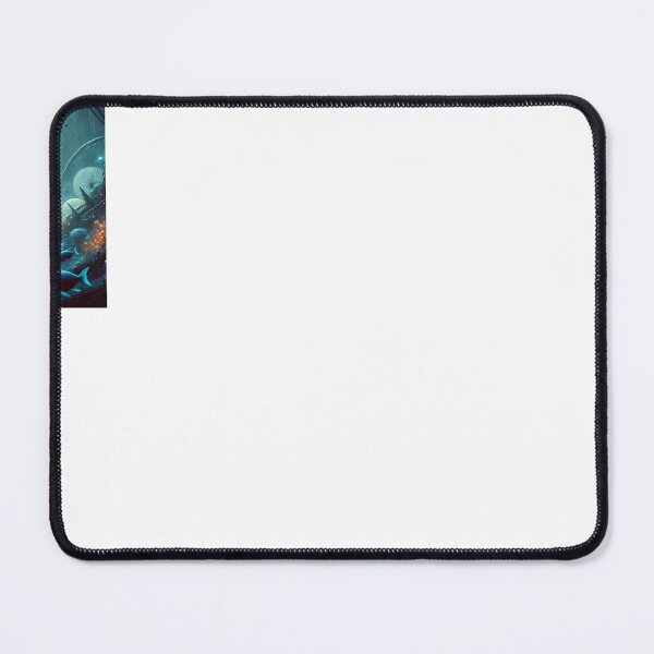 Item preview, Wreckage of the Unknown designed and sold by JeSuishotdog.