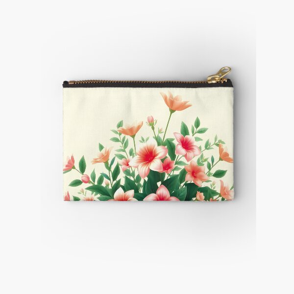 Item preview, Flowers designed and sold by Shjamezlaush Milicevic.