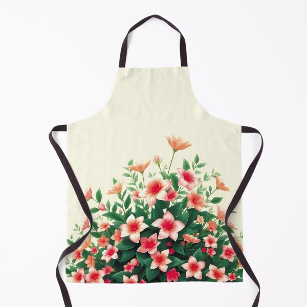 Item preview, Flowers designed and sold by Shjamezlaush Milicevic.