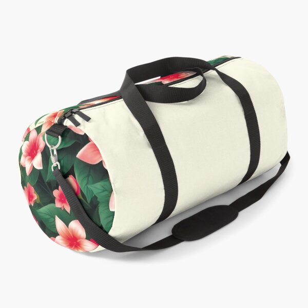 Item preview, Flowers designed and sold by Shjamezlaush Milicevic.