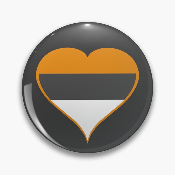 Item preview, Heart of a Giant designed and sold by LegallyDistinct.