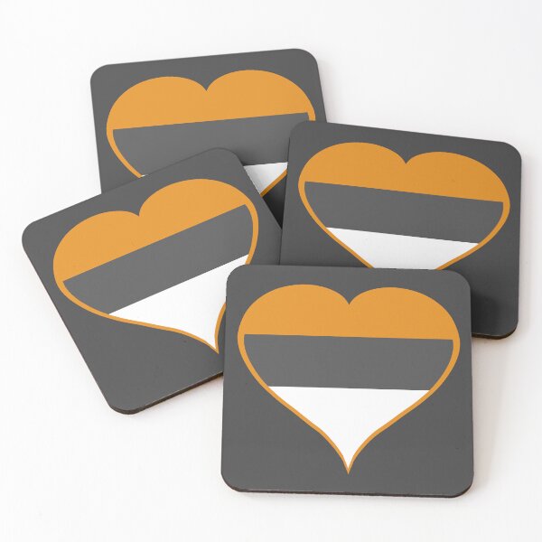 Item preview, Heart of a Giant designed and sold by LegallyDistinct.